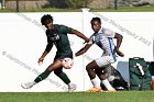 MSoc vs UT Dallas  Wheaton College Men’s Soccer vs  University of Texas - Dallas. - Photo By: KEITH NORDSTROM : Wheaton, soccer